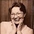m1FQMZdrTXM-channel-avatar-michaela mccallus