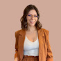 Sintia Salvador - Arizona Realtor 