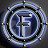 @ForPeakTank's avatar