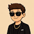 cre1juRw25w-channel-avatar-Celebs Alpha X