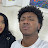 @hemansamuel6573 Avatar