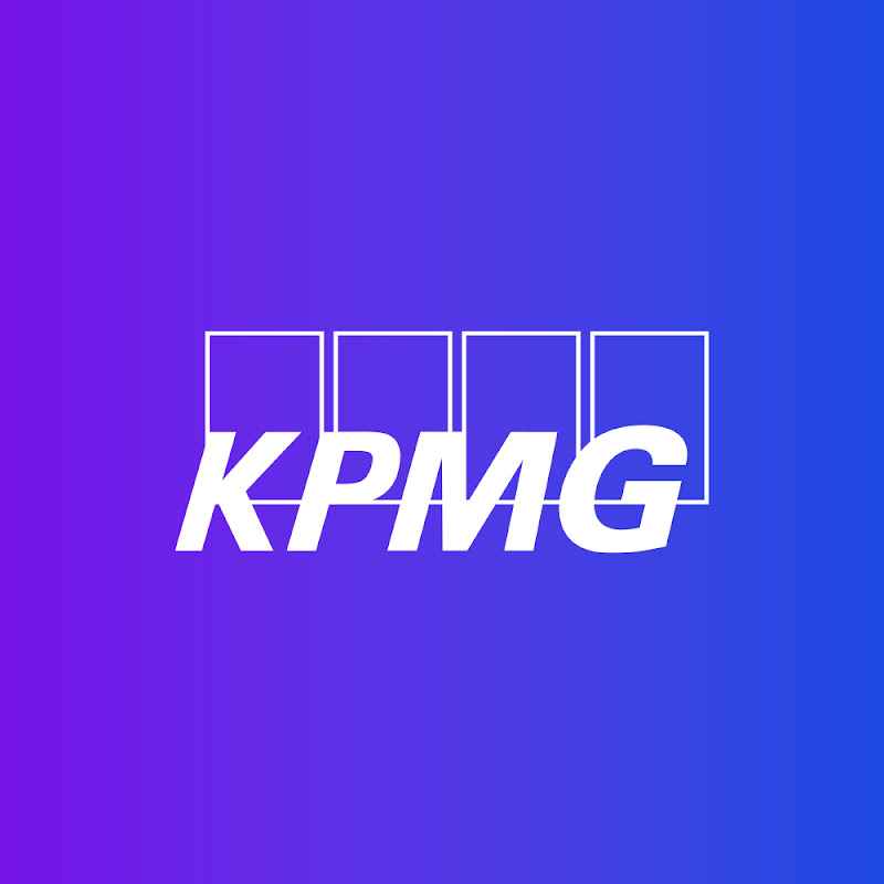 KPMG BRASIL