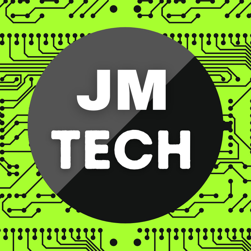 JMTech