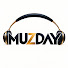 fA0fD_iFMCE-channel-avatar-뮤즈데이 MUZDAY