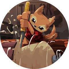 David Adamsen Avatar