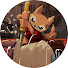 PiobEG3ZyIQ-channel-avatar-David Adamsen