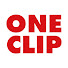 U_fcrsPFwDA-channel-avatar-ONE CLIP チャンネル