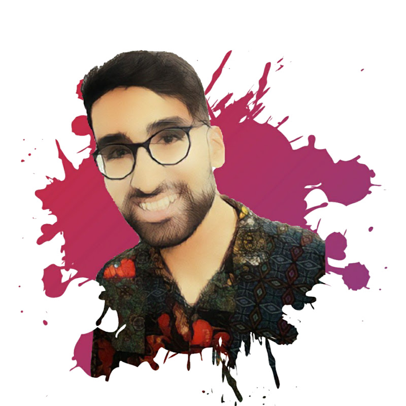 Erfan Raytor