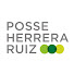 AO2288juszA-channel-avatar-Posse Herrera Ruiz