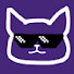DNZWGMmhayY-channel-avatar-서오
