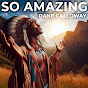 Dane Calloway - Topic - Youtube
