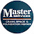 Master Services