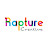 Rapture Creative LLC