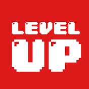 LEVEL UP - Kể Chuyện Game