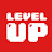 LEVEL UP - Kể Chuyện Game