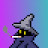 @Wizardofgoo