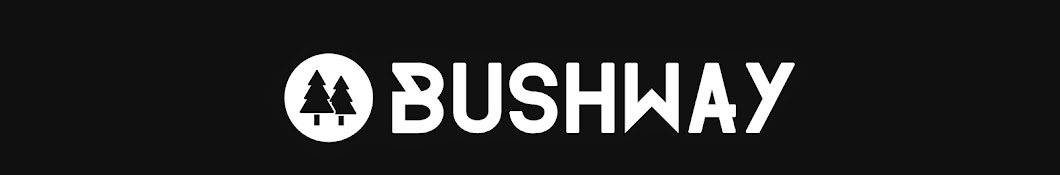 Bushway YouTube channel avatar