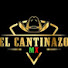 zzkF4p-MCcM-channel-avatar-La cantina del Despecho