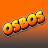 OSBOS