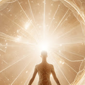 Awakened Mind - Hypnosis & Meditation