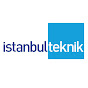 İstanbul Teknik