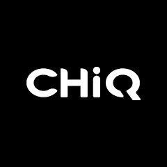 CHiQ Global