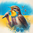 Channel Image