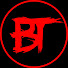 vbTORV6qhnU-channel-avatar-Basterrores and LADO C