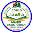 F_ELZ6h_lHs-channel-avatar-Masjid Darul Furqan (Bundung)