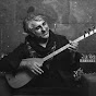 t3byr7UIgB4-channel-avatar-Sîpan Xelat Official Music