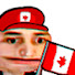fNp7eYlAhEs-channel-avatar-The Saga of xQc