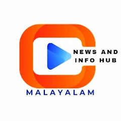 News And Info Hub 
