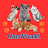 Cats World