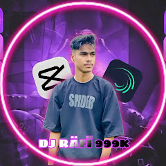 DJ RAFI 999K