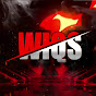 WiQs logo