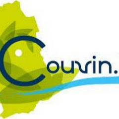 Ville de Couvin