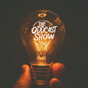 The OddCast Show