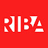 RaqX1cAKAb0-channel-avatar-Royal Institute of British Architects