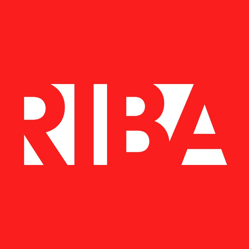 Royal Institute of British Architects