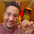3k44hOODsLs-channel-avatar-Steen Pedersen