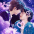 hMD8SgmS4_U-channel-avatar-น้องTeexเฮียPor