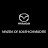 Mazda of South Charlotte