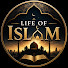 gupRNbv7Vig-channel-avatar-Life Of Islam and Daily Islamic Stories
