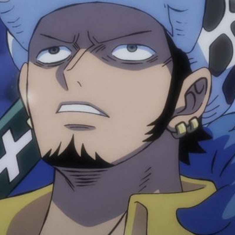 ローの禁断雑学ROOM