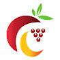 Good Fruit Investors Show logo