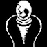 SBg-qV5e1Pc-channel-avatar-RAPTYH