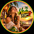 4vvKf_2kECM-channel-avatar-Hadiey Reggae