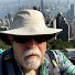 KlsWxTjxc6c-channel-avatar-David Bentley, Woodturner