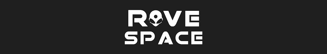 Rave Space YouTube kanalı avatarı