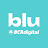 blu by BCA Digital